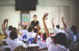 Education Copywriting