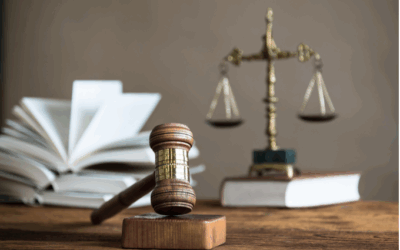 Legal Services Copywriting