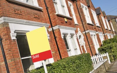 Property Copywriting