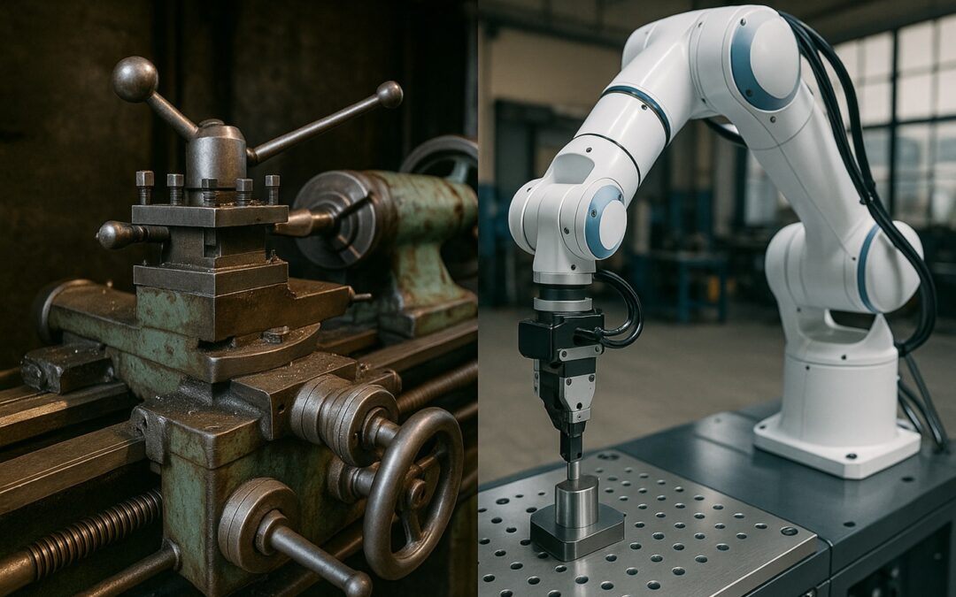 Engineering Copywriting