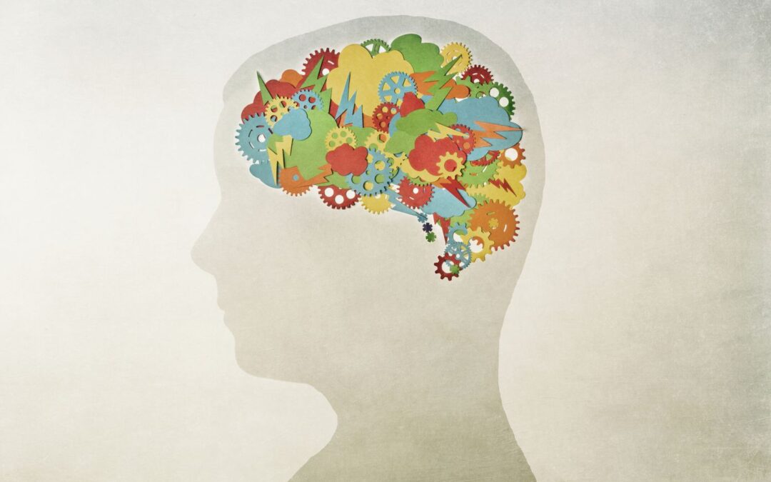 Unlock the Psychology Behind Persuasive Copywriting