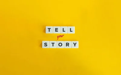 Tone of Voice: It’s Not Just What You Say. It’s How You Say It.