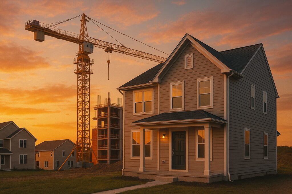 Property_Construction