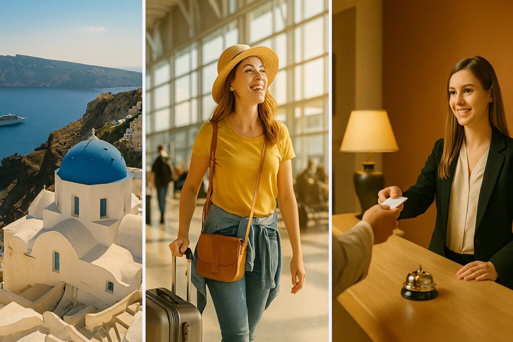 TRAVEL_TOURISM_KOSPITALITY