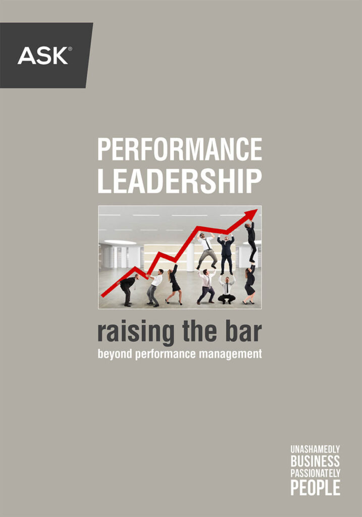 ASK-(Performance-Leadership)-1