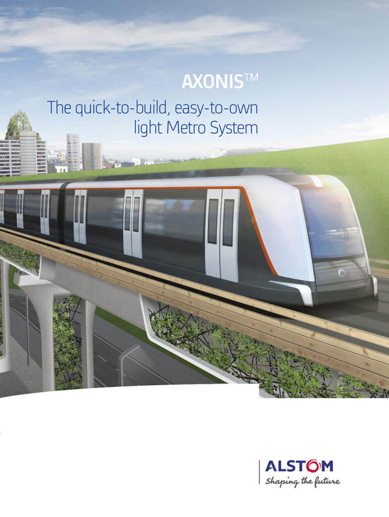 Alstom-(Axonis-Brochure)-1