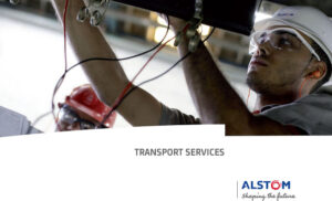 Alstrom-(Transport-Services-Brochure)-1