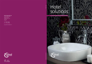 Armitage-Shanks-(Hotel-Brochure)-1