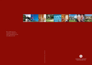 Audley-Court-(Brochure)-1