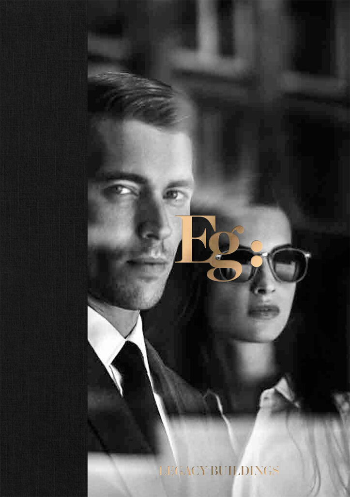 Ballymore-(Embassy-Gardens-Brochure)-1