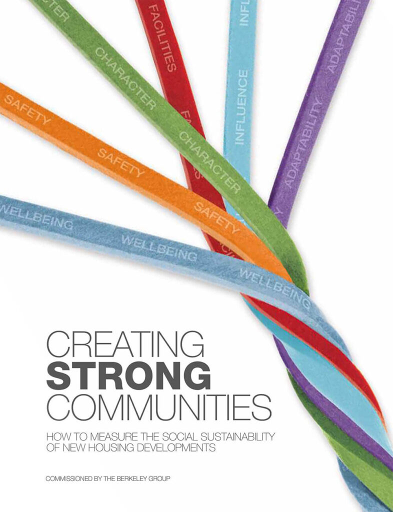 Berkeley-(Social-Sustainability-Brochure)-1