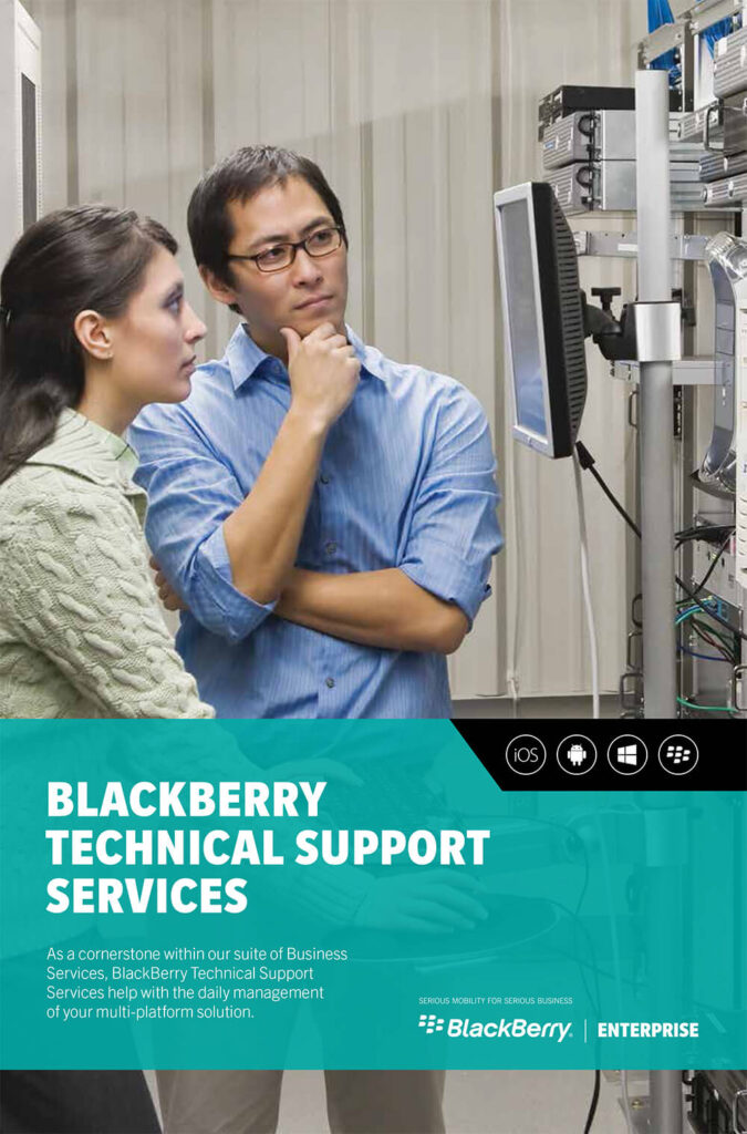 Blackberry-Technical-Support-(Brochure)-1