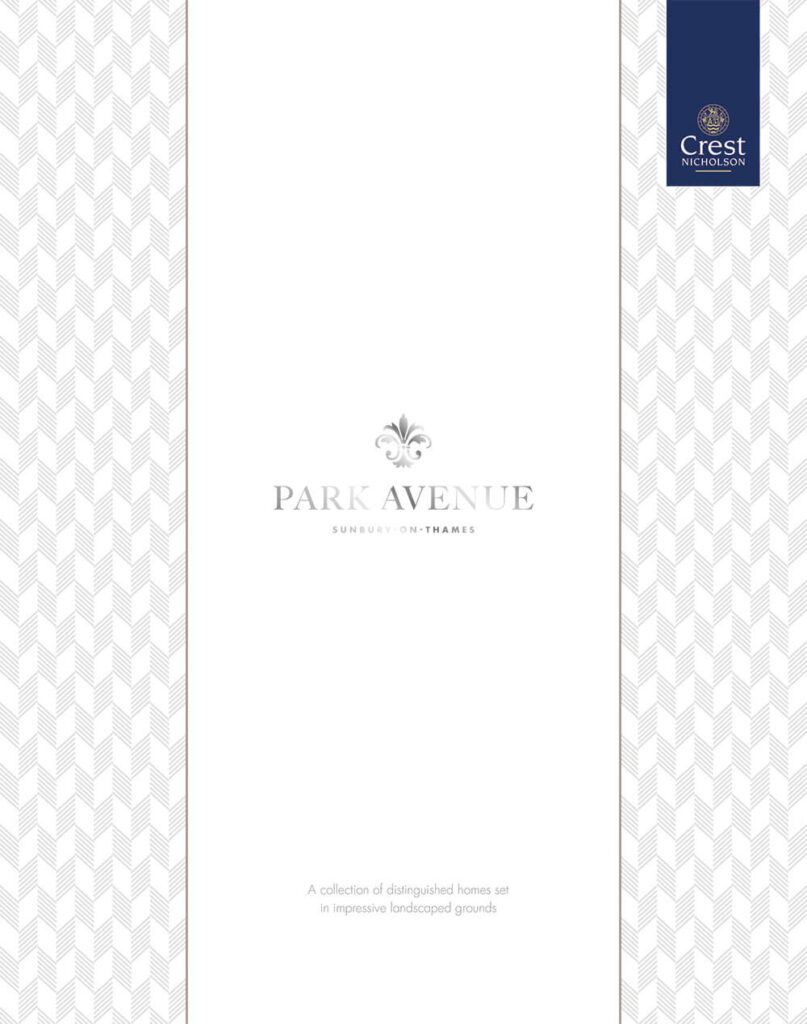 Crest-Nicholson-(Park-Avenue-Details)-1