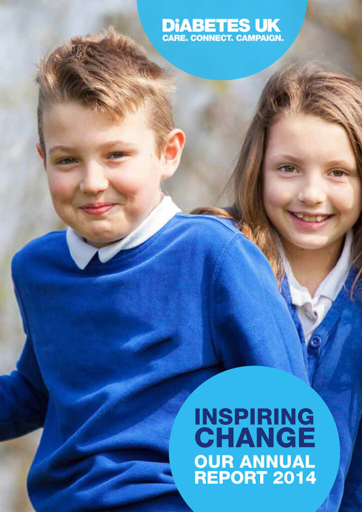 Diabetes-UK-(Annual-Review)-1
