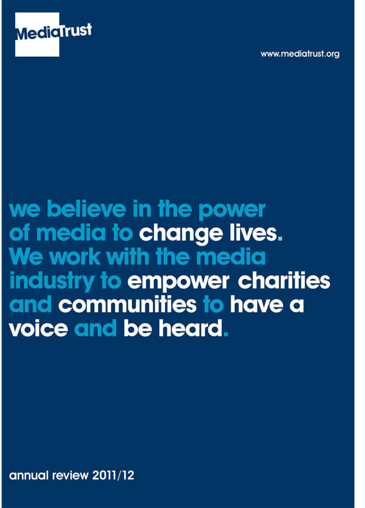 Media-Trust-(Annual-Review)-1