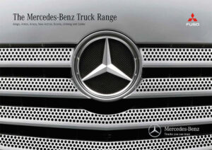 Mercedes-Benz-(Truck-Range-Brochure)-1