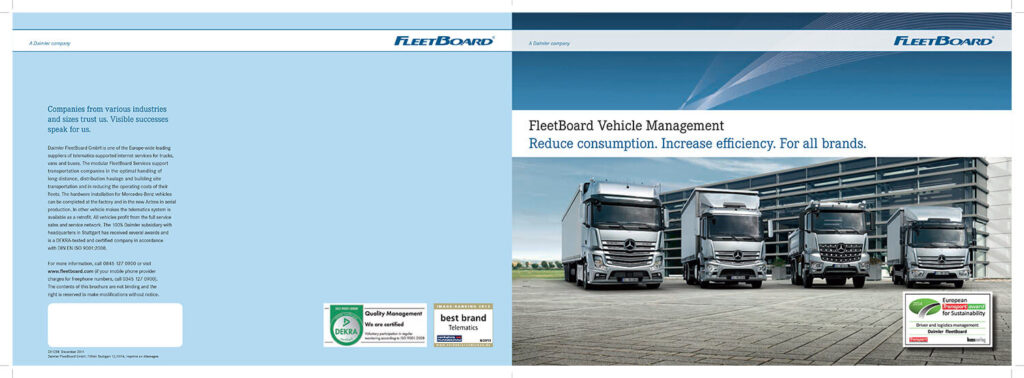 Mercedes-Benz-Trucks-(Fleetboard)-1