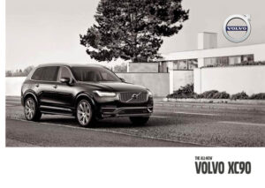 Volvo-(XC90-Brochure)-1
