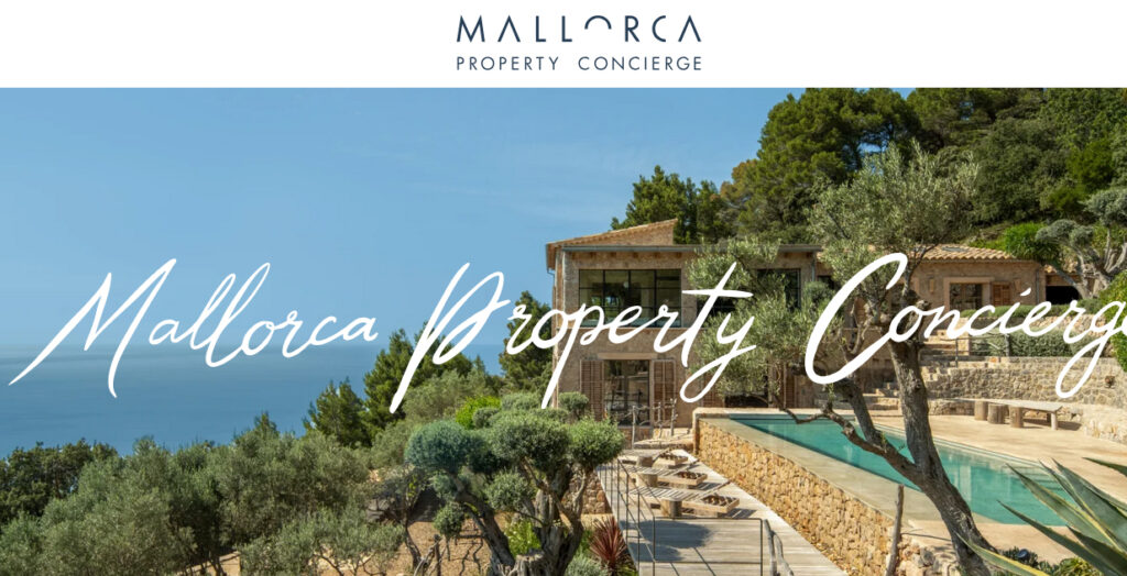 Mallorca Property Concierge